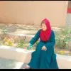 Fatima Fazal Abbasi