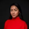Thuy Wyckoff