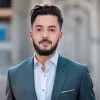 Mohamed Shabith BSc in Quantity Surveying