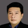 Daniel Lee