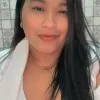 Aline Carolina