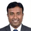 Raviraj Jadhav