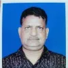 Manoj Tripathy