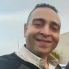 AbdAllah Moustafa