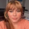Seray ASLAN