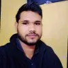 Bharat Yadav