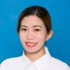 Karen May Balawag