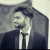 Ankit Yadav