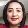 Nerissa Calara