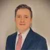 Roberto Sebastian Aguais