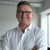 Curt Schwab
