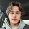 tyson mitchell