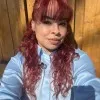 Karol