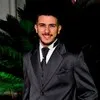 Diego Parra