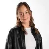 Meganne Vallée