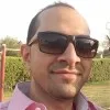 Yahia Morshed