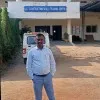 Brijmohan Kushwaha
