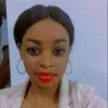 Assy Jean Bukirwa
