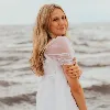 Sofia Sozio