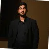 Swayam Pradeep Mohapatra