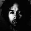 Kenneth Brown
