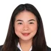 MICHELLE ANN EVASCO