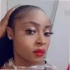 Olivia Ekejiuba