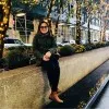 Sharon Vinas