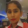 Arpana Chandra