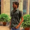 Devanshu Pal