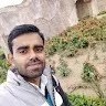 Vivek Kumar