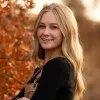 Ella Patrick