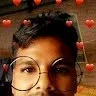 shyam mourya