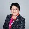 Chen DING