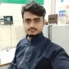 Kishan Sharma