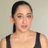Nirbani Sodhi