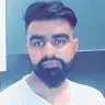 Naresh kainth