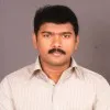 Sujith TS