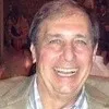Robert Durham