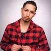 Ricky Sanchez