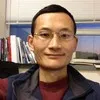 Huazhi Li