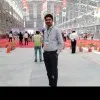Prashant Mishra