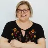 Paulette Perttunen