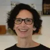Leslie Heilbrunn