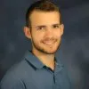 Dalton Lefebvre