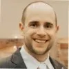 Eric Ott