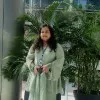 Minakshi Mall