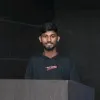 Nishek Premnath