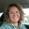 Jennifer Rogers CIP