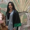 CHAFIKI ZINEB
